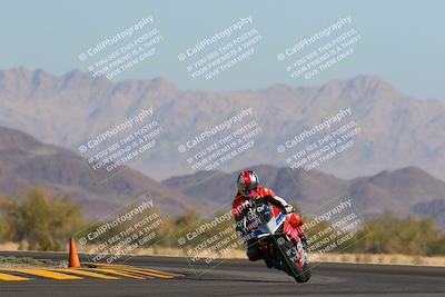 media/Nov-06-2022-SoCal Trackdays (Sun) [[208d2ccc26]]/Turn 14 (930am)/